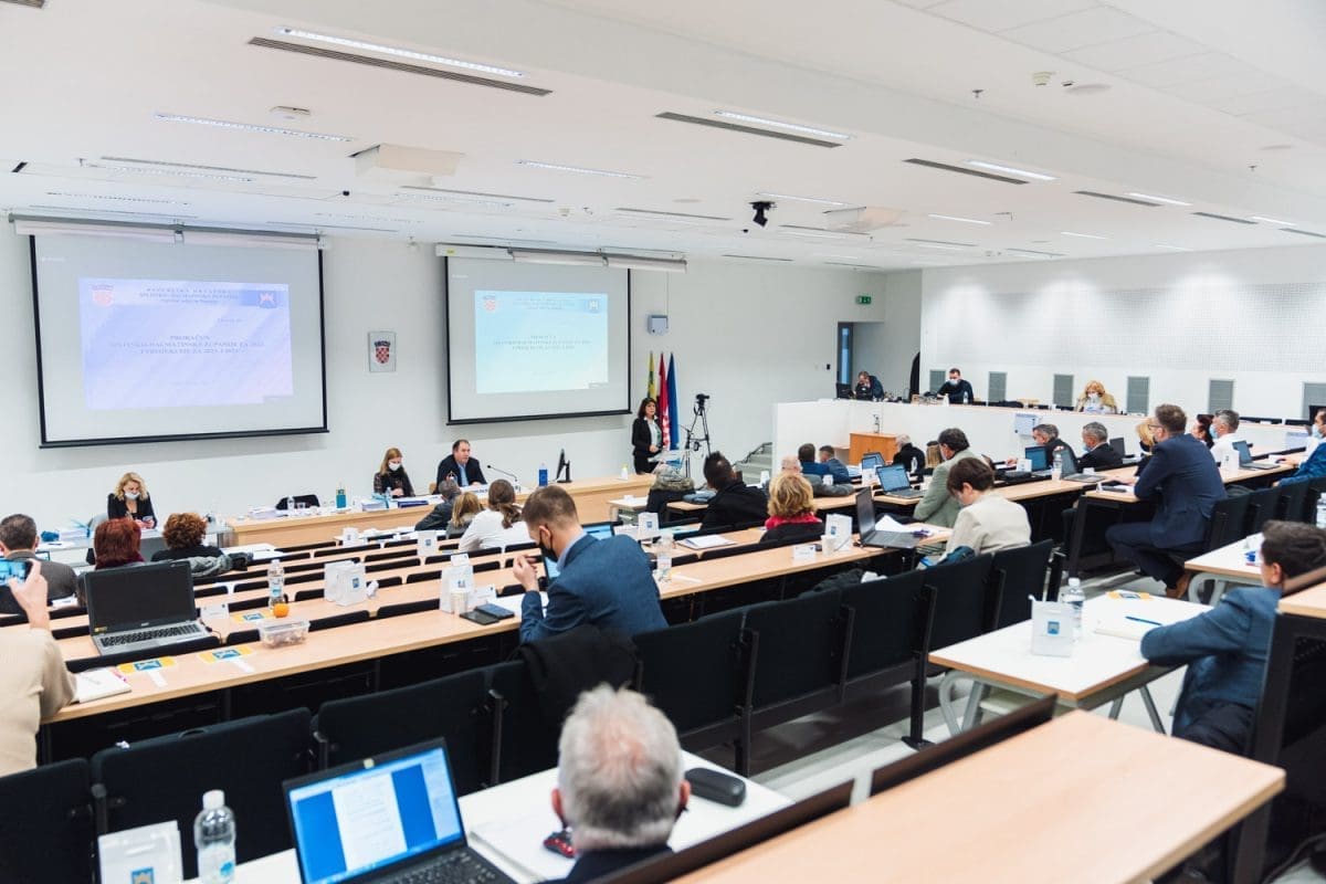 12-6-zupanijsko-vijece-38