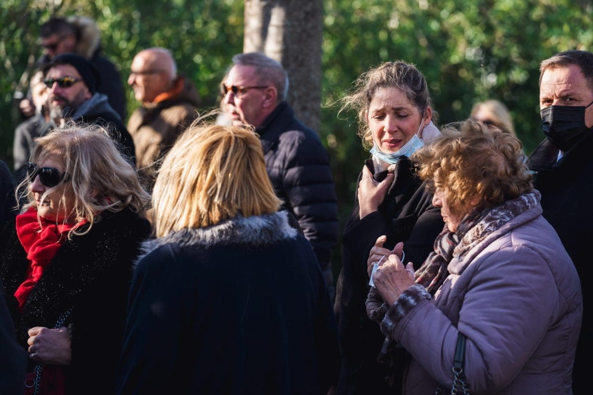 12-7-sprovod-jadran-franceschi-22