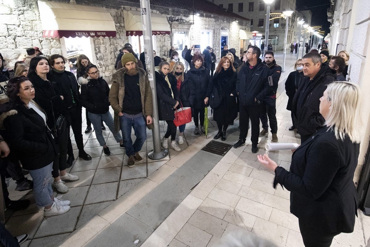 16.splitska.tiramola -otvaranje_2021121001