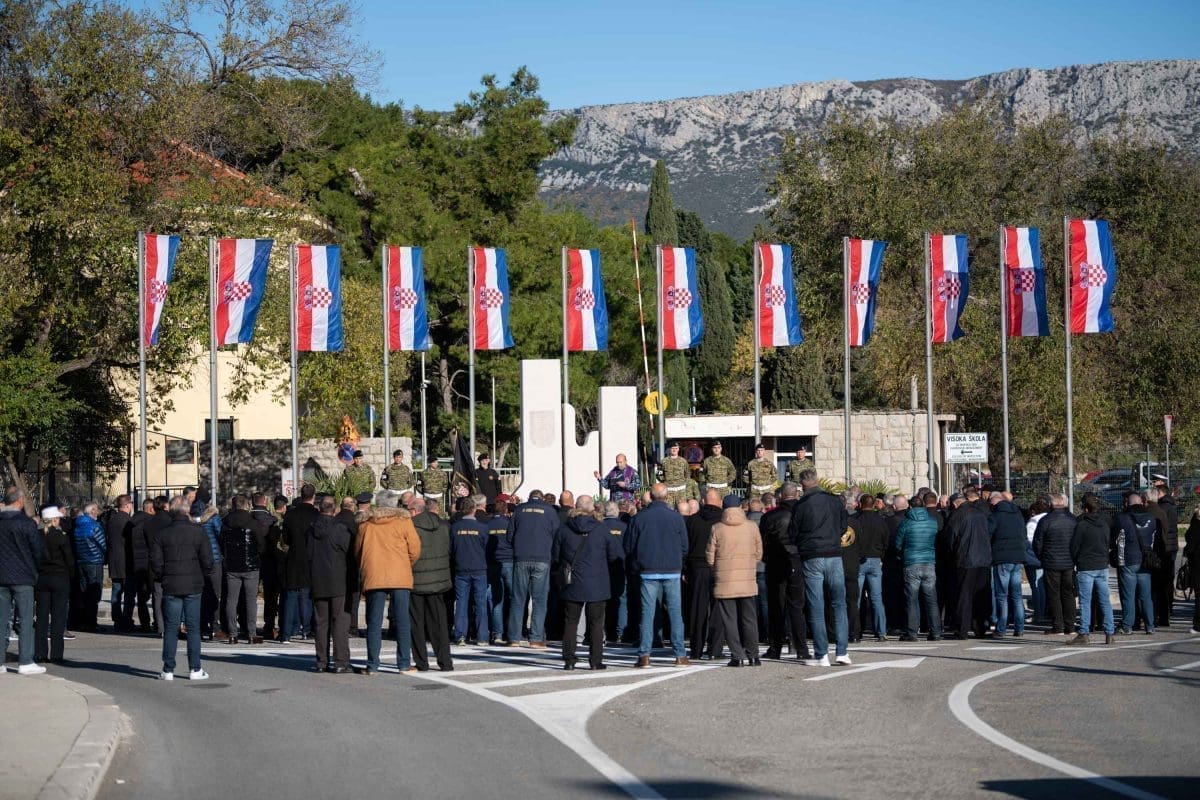 2021_12_13_72-bojna-vijenci-9