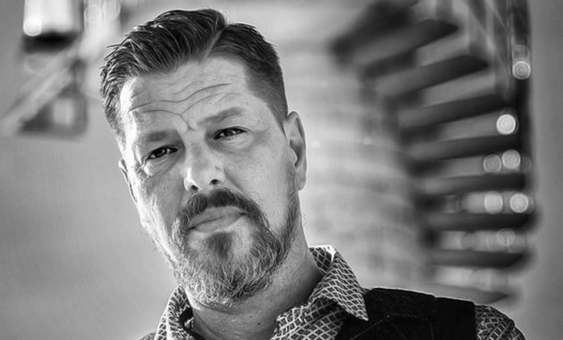 Tuga u Pomorskoj školi: U 50. godini preminuo profesor Ivica Ušljebrka