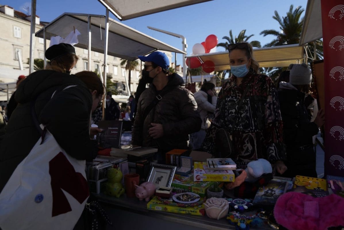 a-di-si-ti-most-humanitarna-akcija(1)