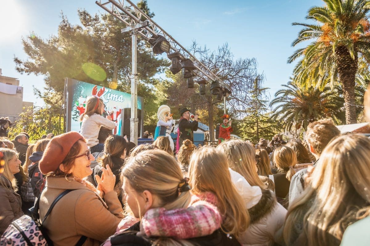 advent-mertojak-split-bozic (1)