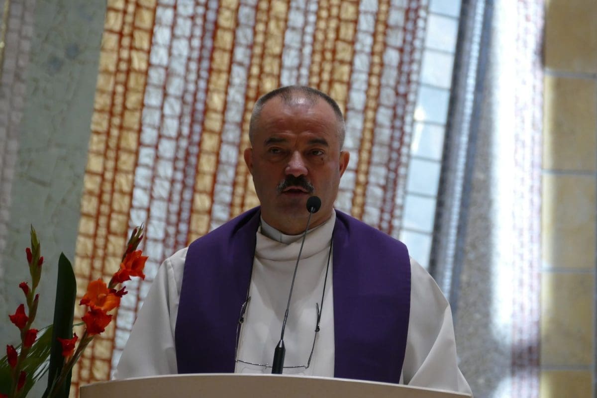 adventska duhovna obnova (1)