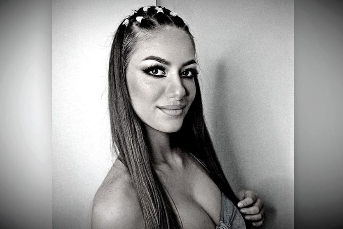 UŽAS U SUSJEDSTVU Otac ubio dvije kćeri i ženu, a zatim sebe