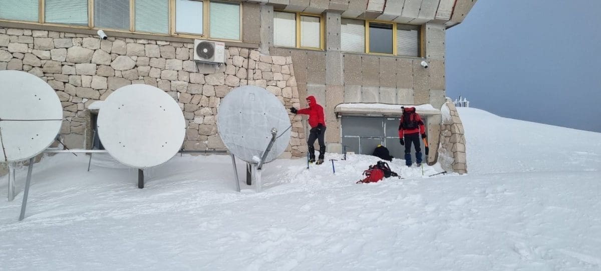 biokovo-snijeg-sv-jure01