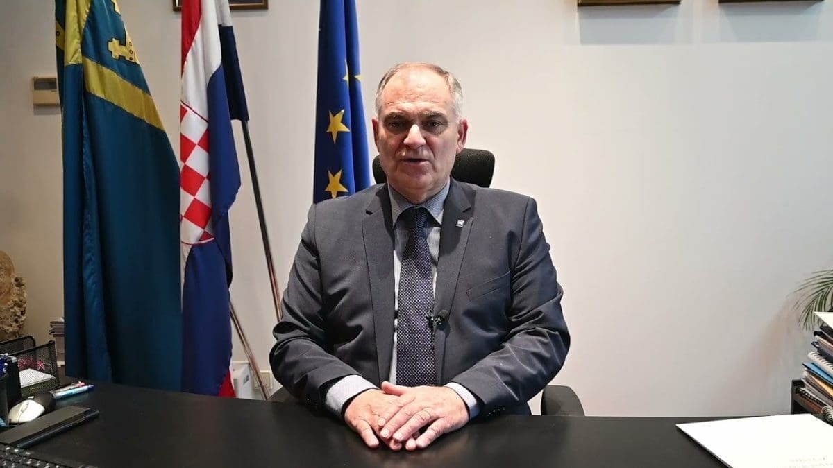 Boban povodom Međunarodnog dana ljudskih prava: "Otvorimo oči srca za potrebe sviju oko nas"