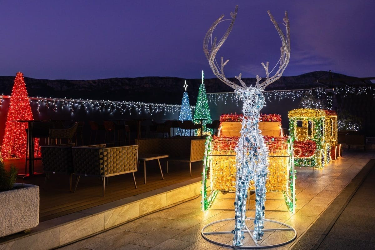 bozicni grad joker (1)