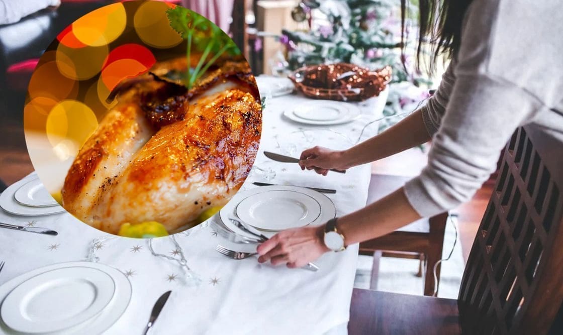 BLAGDANSKE CIJENE Evo koliko će nas koštati odojak ove blagdanske sezone: "Teško da ćete naći hrvatski..."