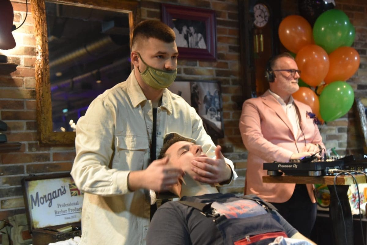 bradata-aukcija-2021(1)