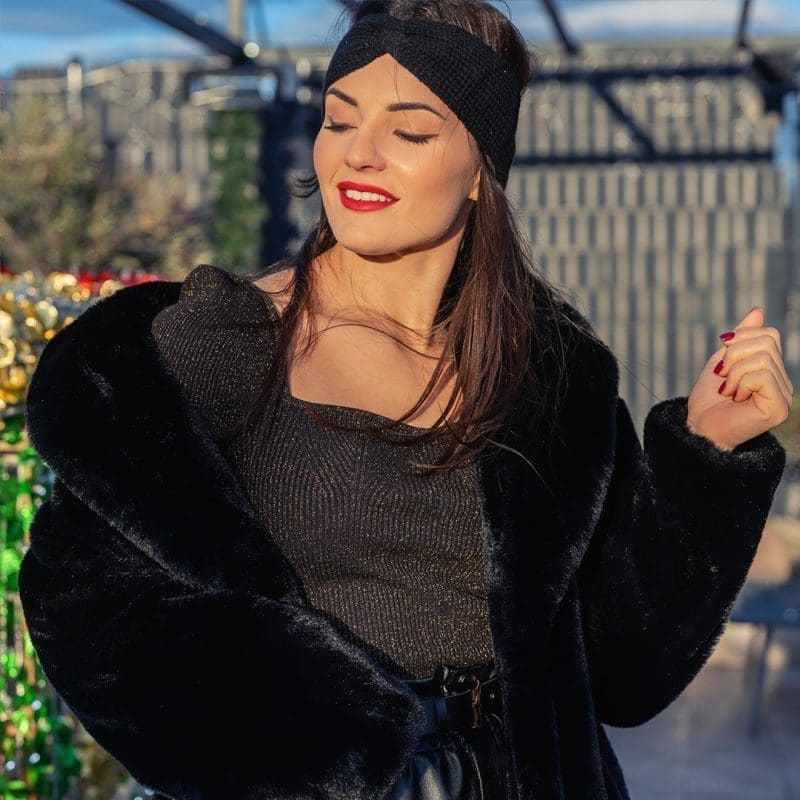 bunda_twinset-1830kn