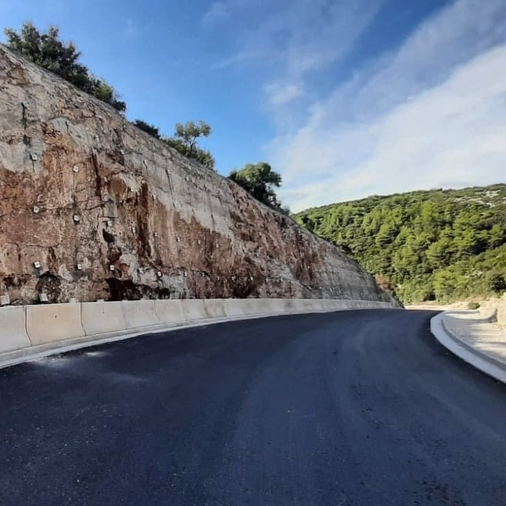 cesta-pucisca-povlja (1)