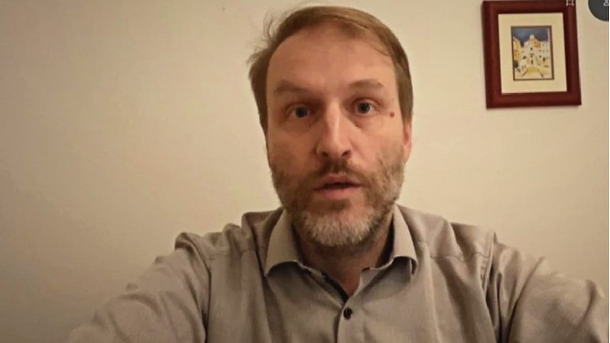 Čičin Šain: Već unutar samog omikrona ima 50, 60 varijanti