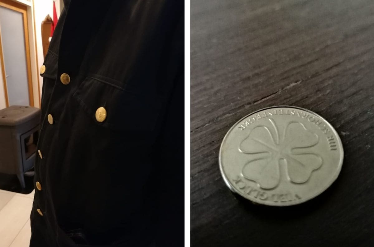 KAD STE ZADNJI PUT VIDJELI DIMNJAČARA? U posljednje vrijeme teško je naići na njih