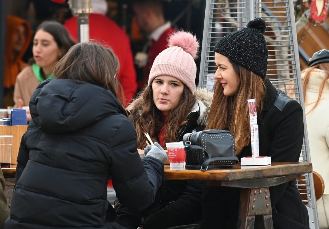 djir-split-advent (1)