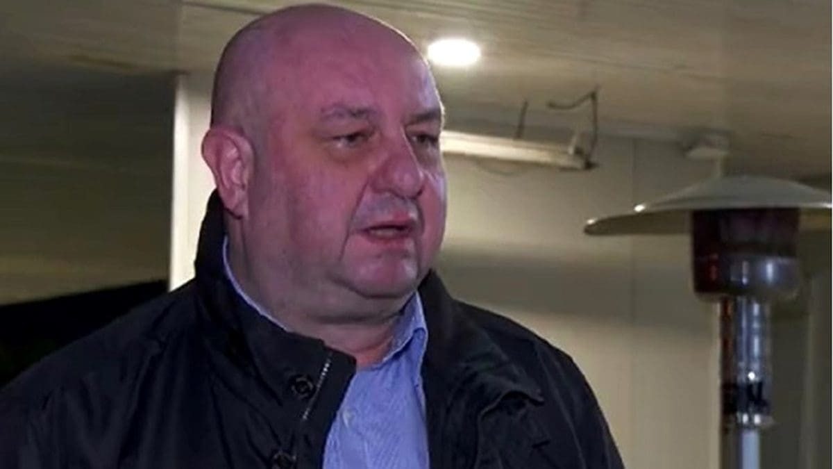 U ponedjeljak stiže Pfizerovo cjepivo za djecu: "Već sad imamo upite roditelja"