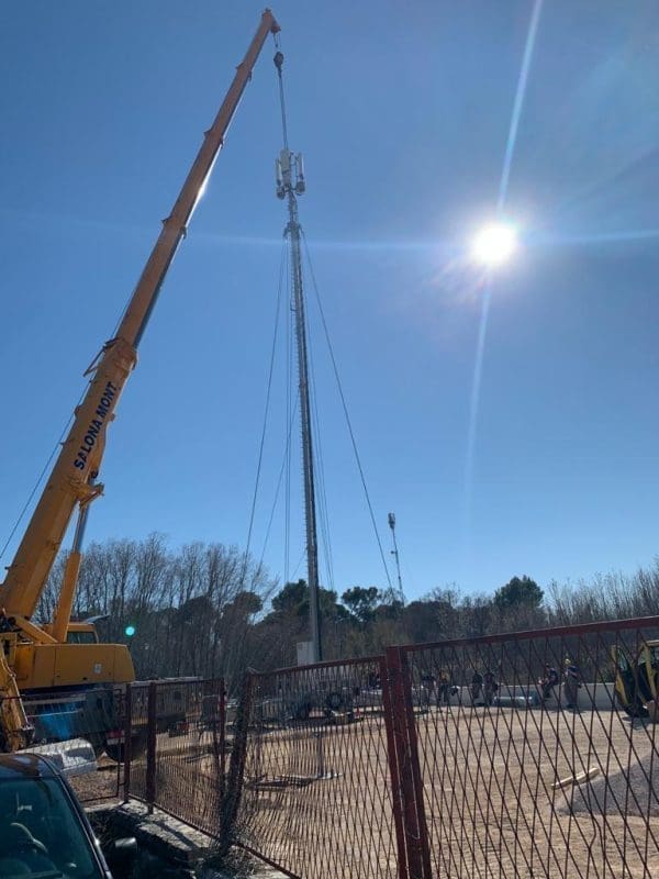 dom-zdravlja-trogir (2)