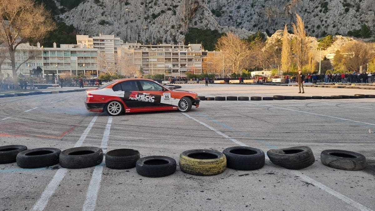 drift omis (1)