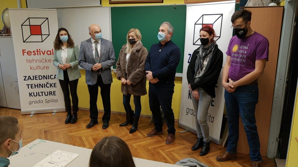 festival_tehnicke_kulture (1)