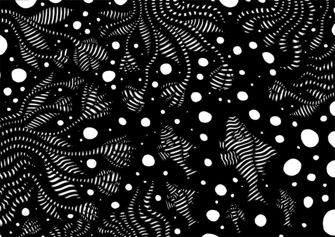 KLUB ZONA Filipovi Međusvjetovi zatvaraju šesti ciklus "Mladi izlažu"