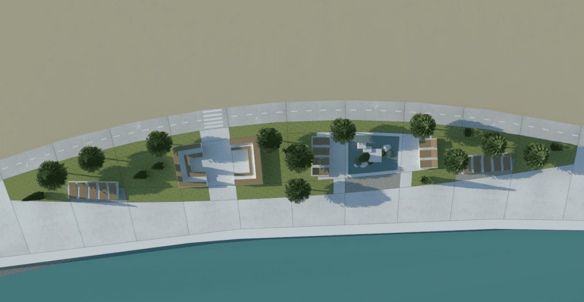 grad-trogir-bilic (1)