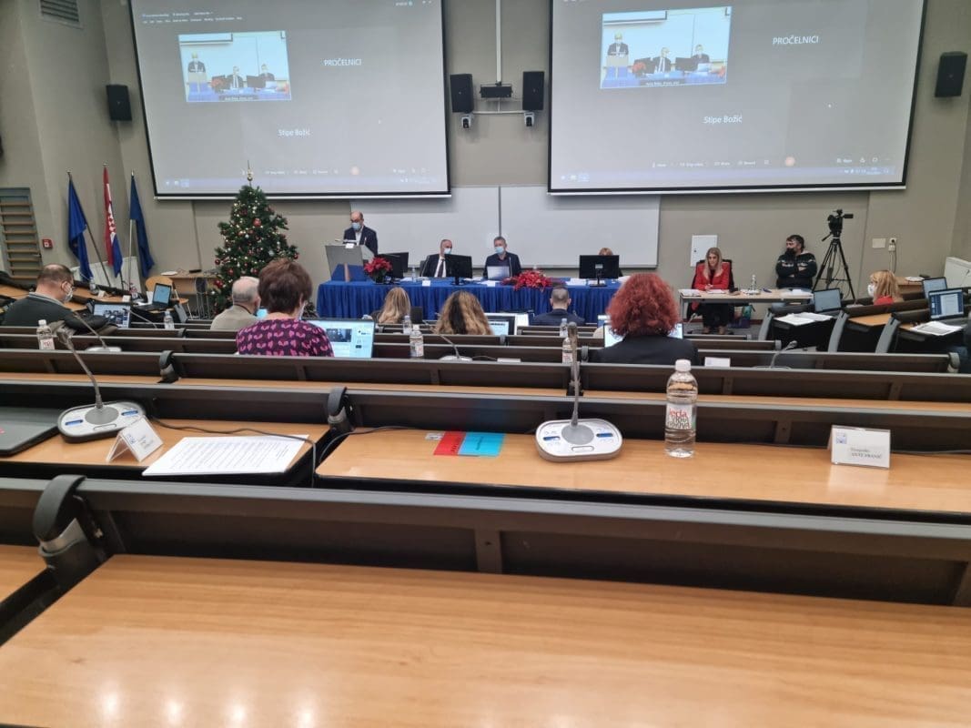 gradsko-vijece-grada-splita (1)