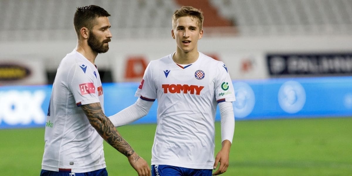 MARKO LIVAJA Igrač s najviše driblinga u ligi, Biuk blizu vrha