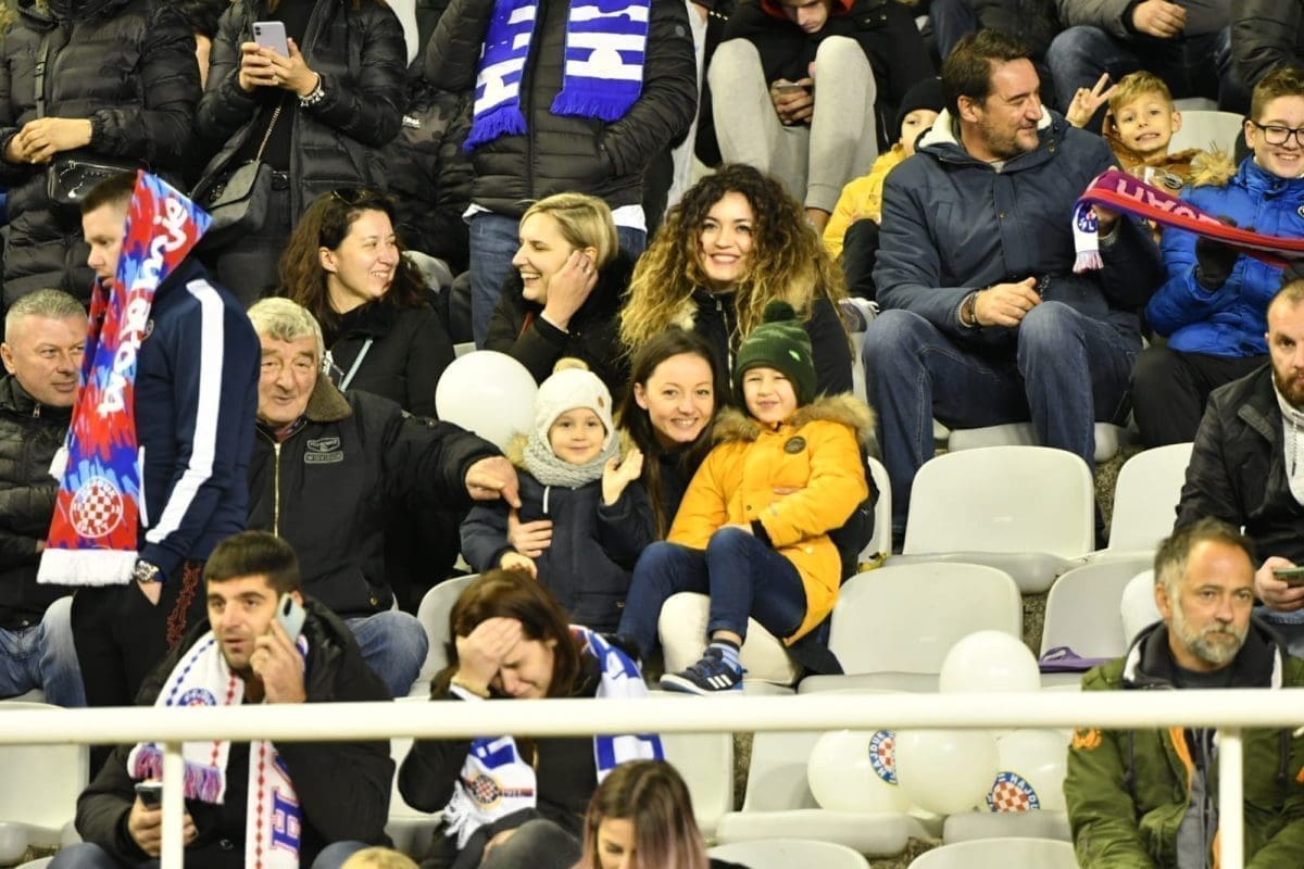 hajduk-osijek-derbi-roko-pavlinusic (1)