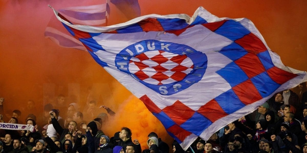 OČEKUJE SE PRAVO LUDILO Hajduk dočekuje Osijek, a ova vijest obradovat će navijače!