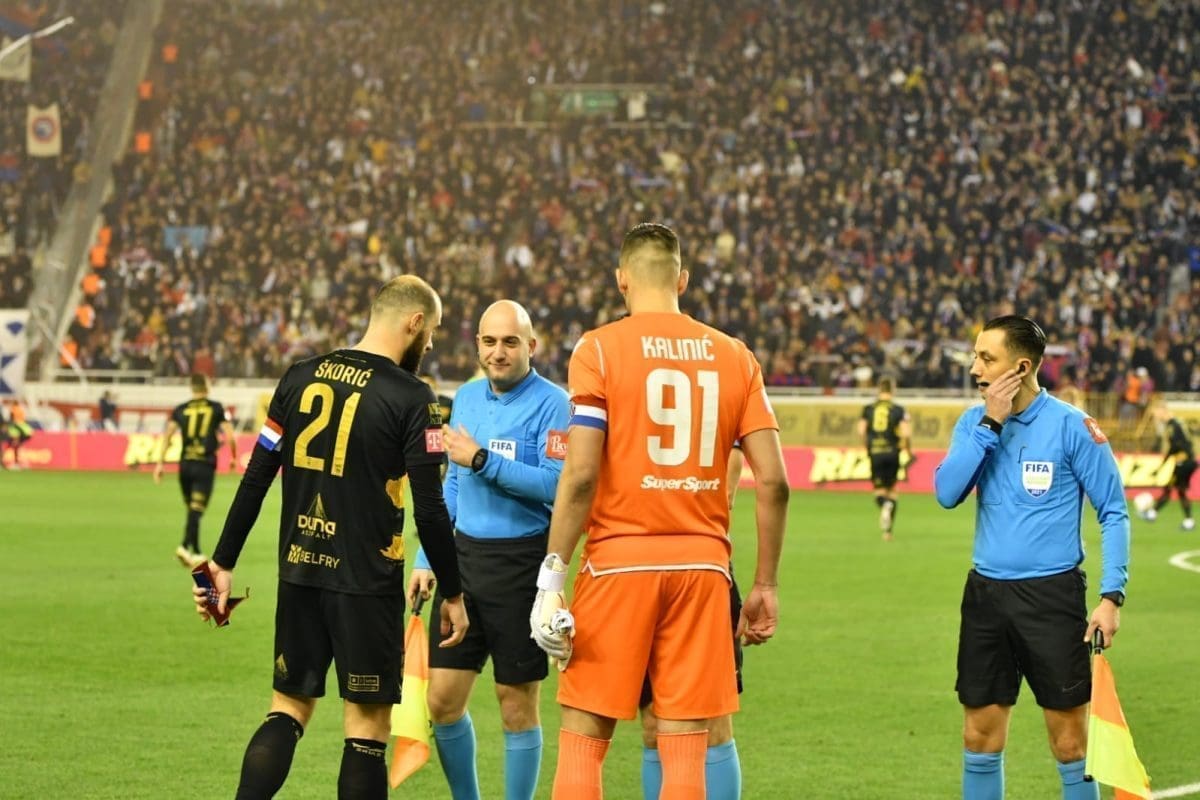 igraci-hajduk-osijek-derbi (1)