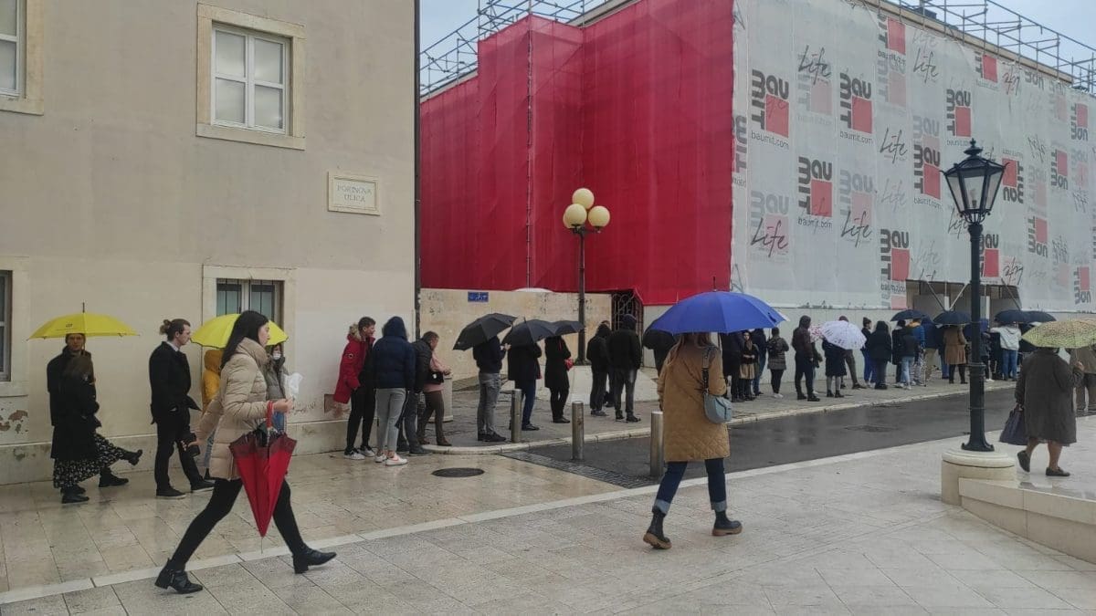 ispovijed_gospaodzdravlja (1)