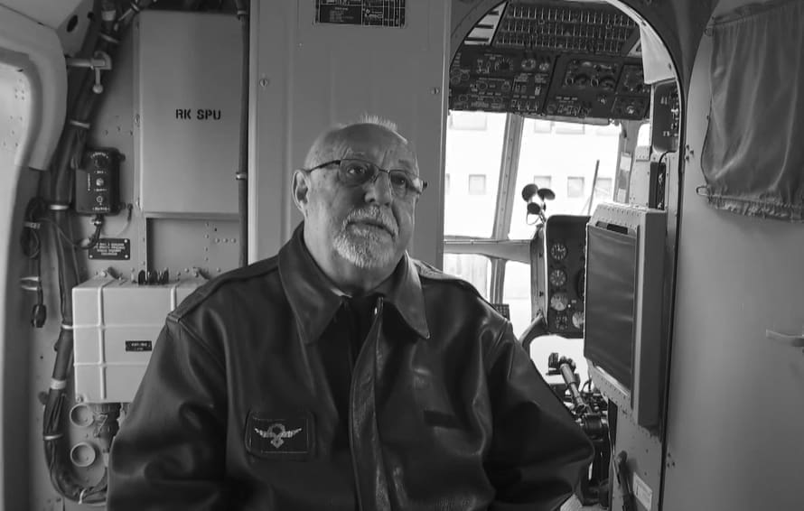 Preminuo bivši zapovjednik Hrvatskog ratnog zrakoplovstva, general Josip Čuletić