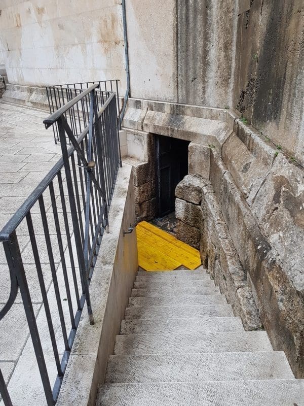 katefrala-kripta-sv-lucija01