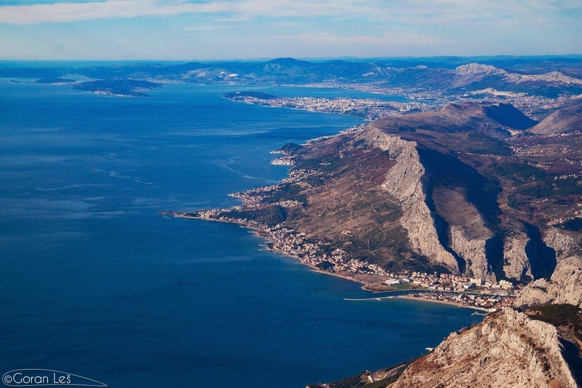 Mađarski državni tajnik: "Oteto mađarsko more je činjenica, Hrvati su krivo shvatili"