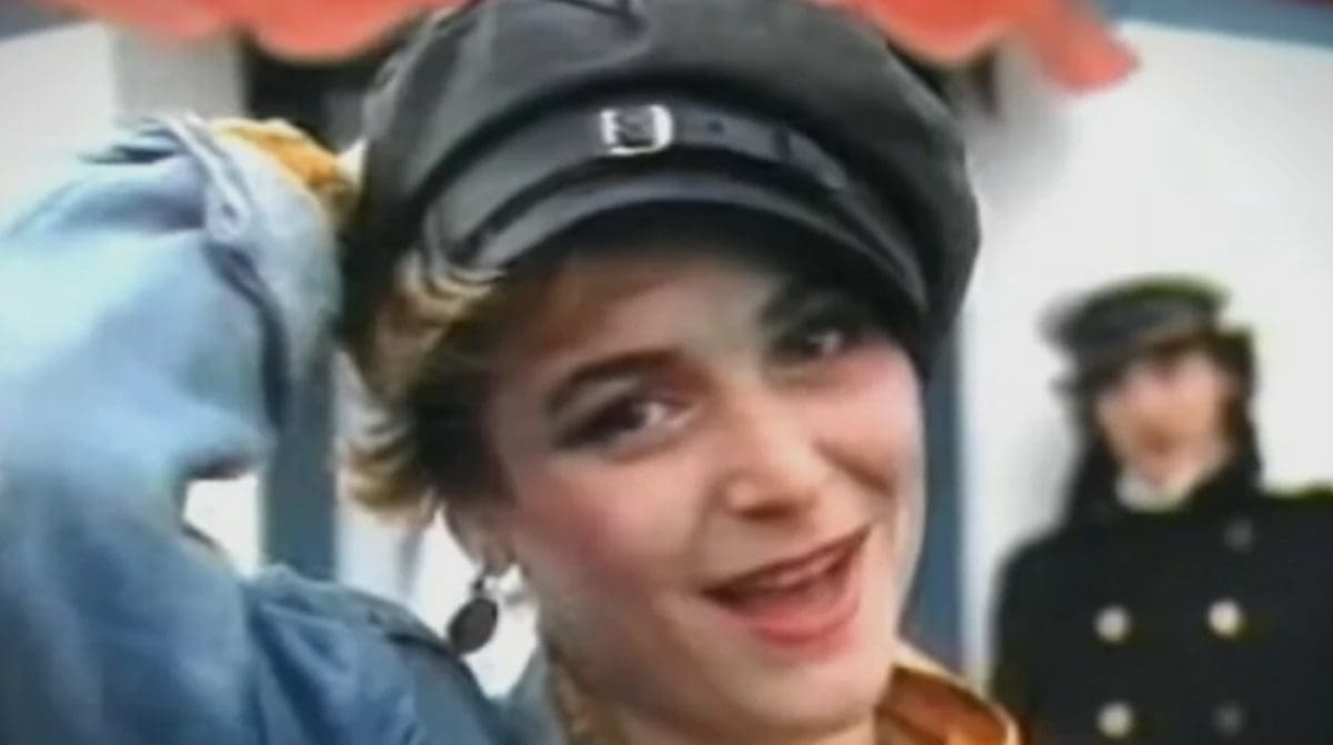 Ljiljana Nikolovska: Nedostaje mi Split, grad kojeg više nema