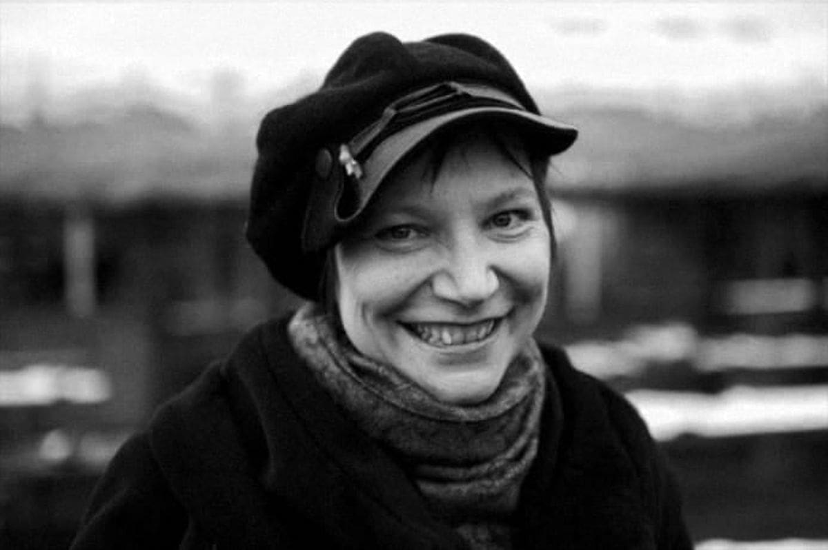 SPLIT POGODILA VELIKA TUGA Iznenada preminula glazbenica iz HNK-a