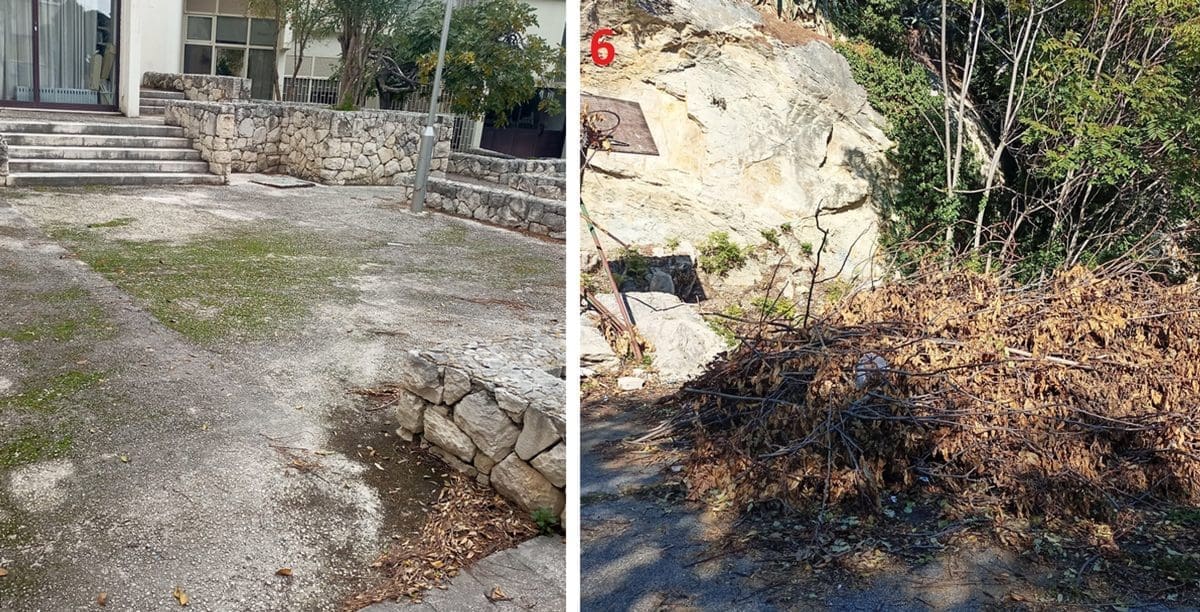 NEZADOVOLJSTVO U HDZ-u Predsjednik GK Meje: "Da se Puljak odazvao, ne bi došlo do propusta"