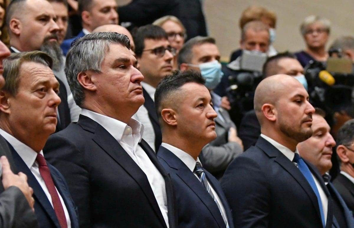 Milanović o obitelji Zec: Dobili su odštetu, što još treba?