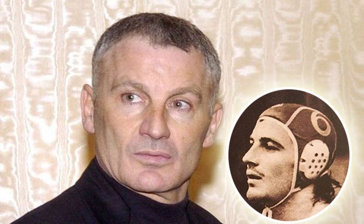 Nagrada za životno djelo odlazi legendarnom Splićaninu