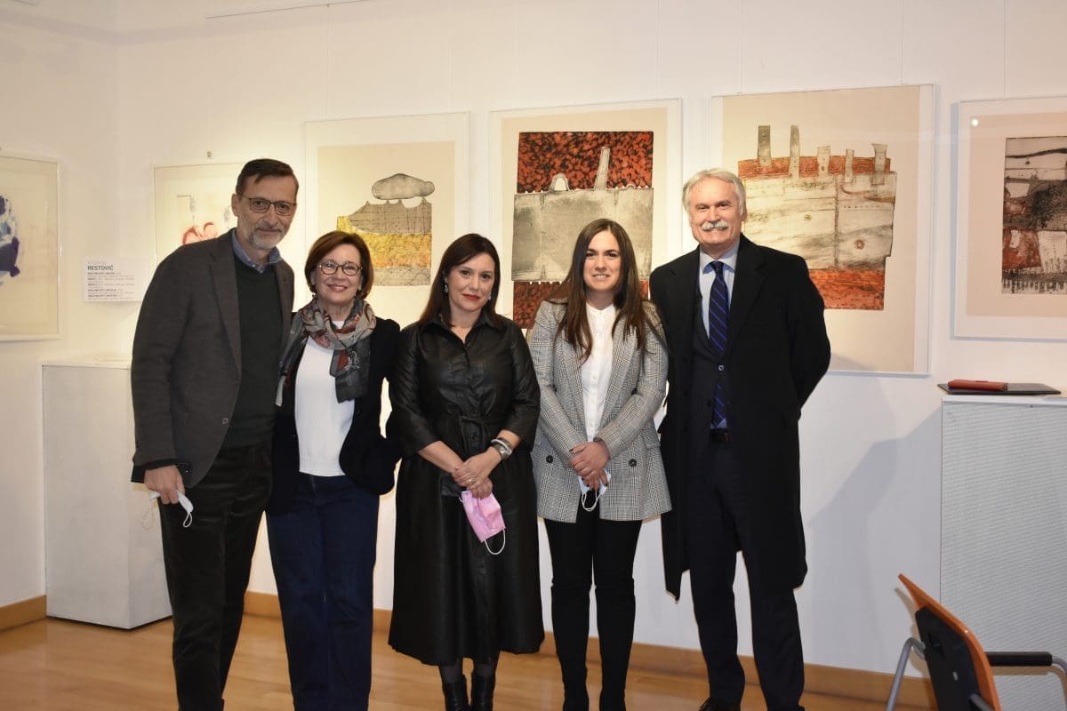 miro gavran split (1)