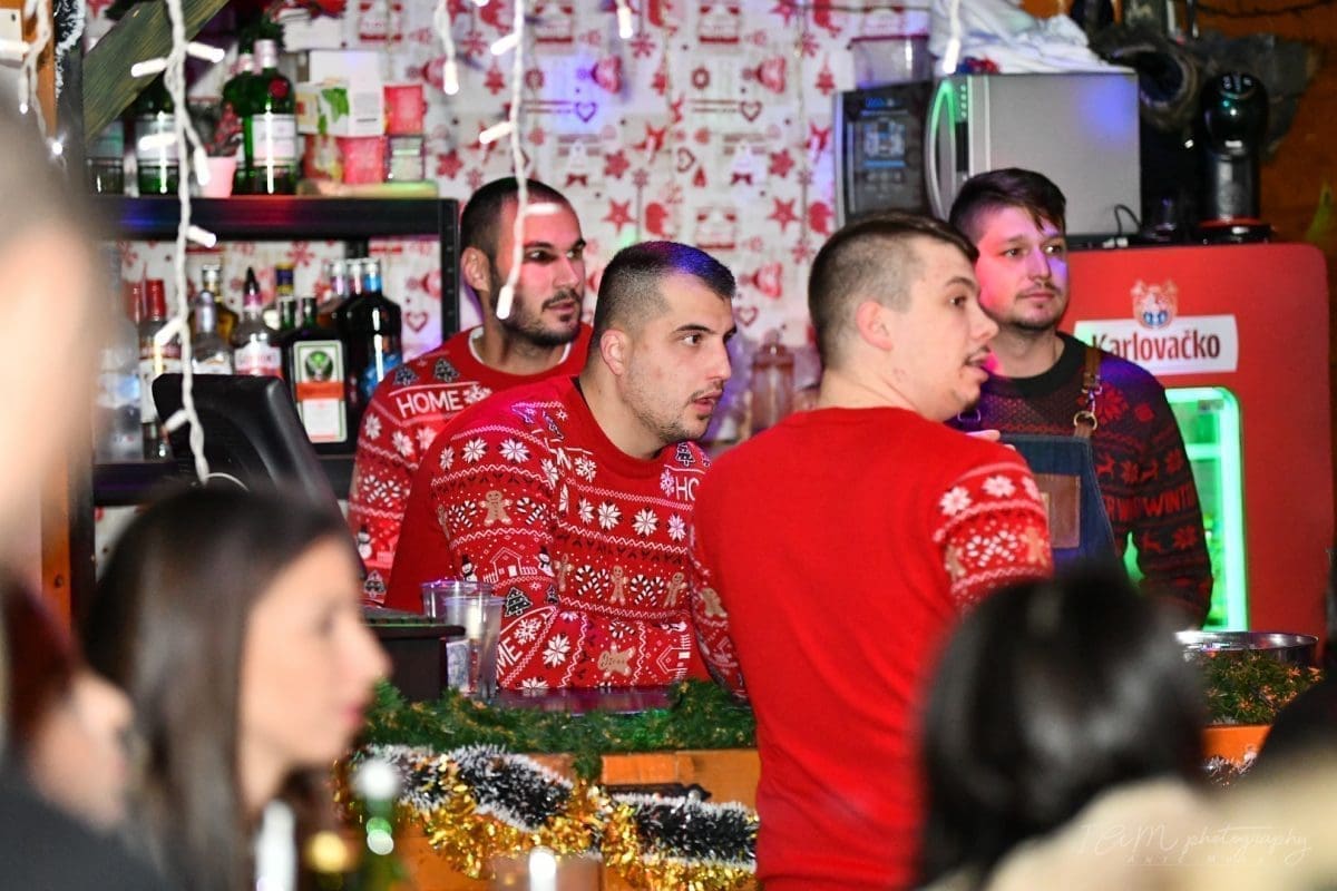 mula-foto-advent-solin (1)