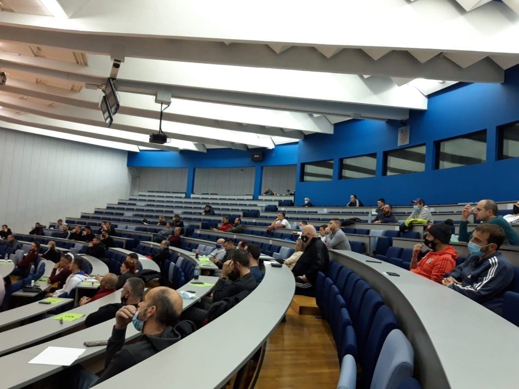 nas hajduk skupstina (2)