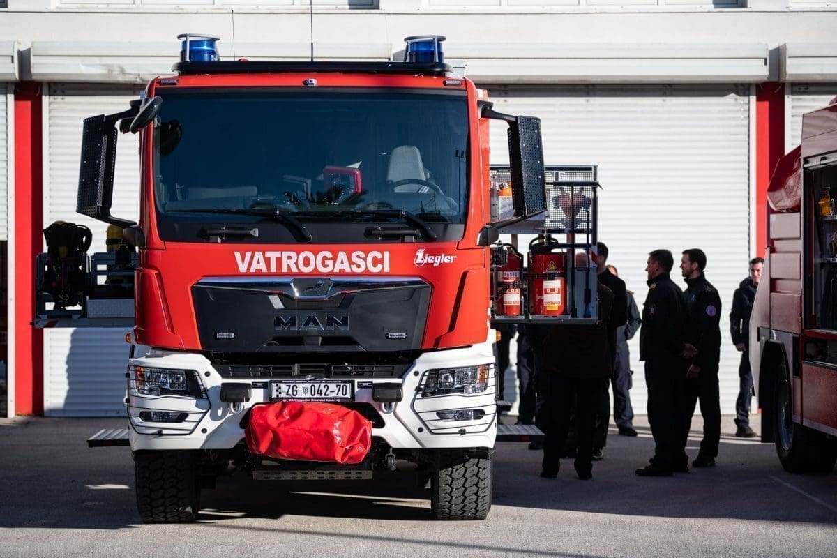 nova vozila vatrogasci (1)