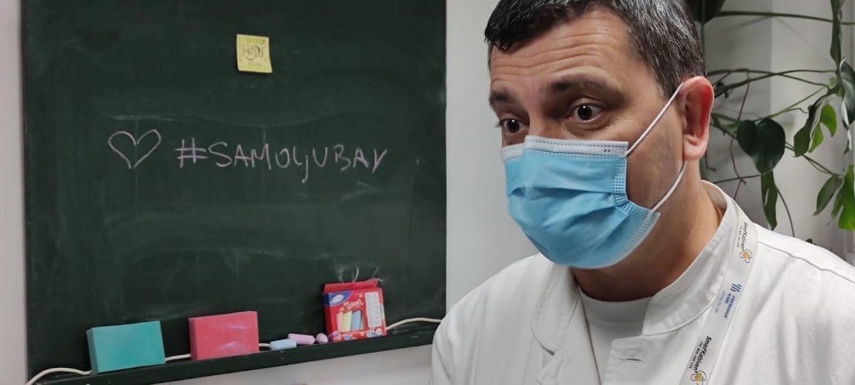 opcina podstrana donacija bolnici (1)