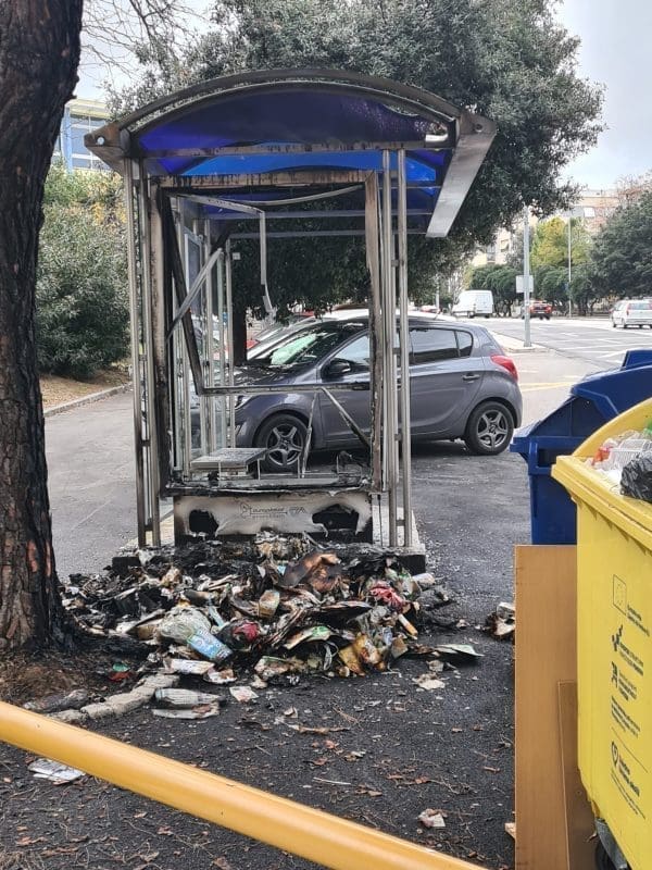 os_lucac_pozar_kontejneri (1)