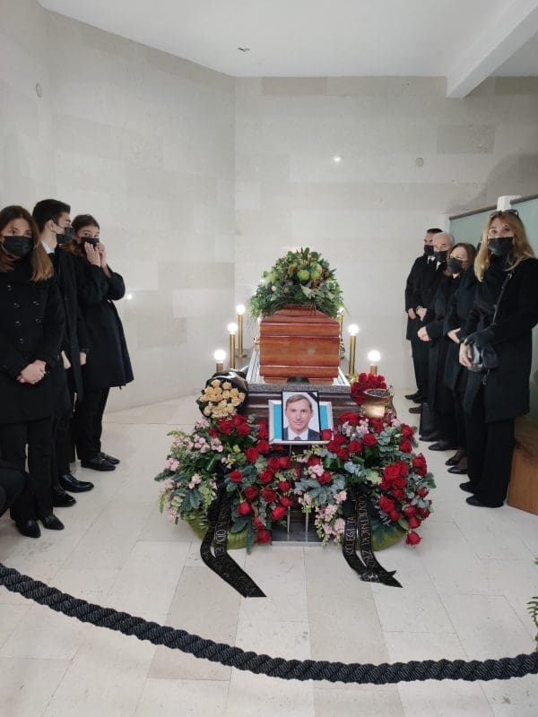 pogreb-splitski-odvjetnik-sina (1)