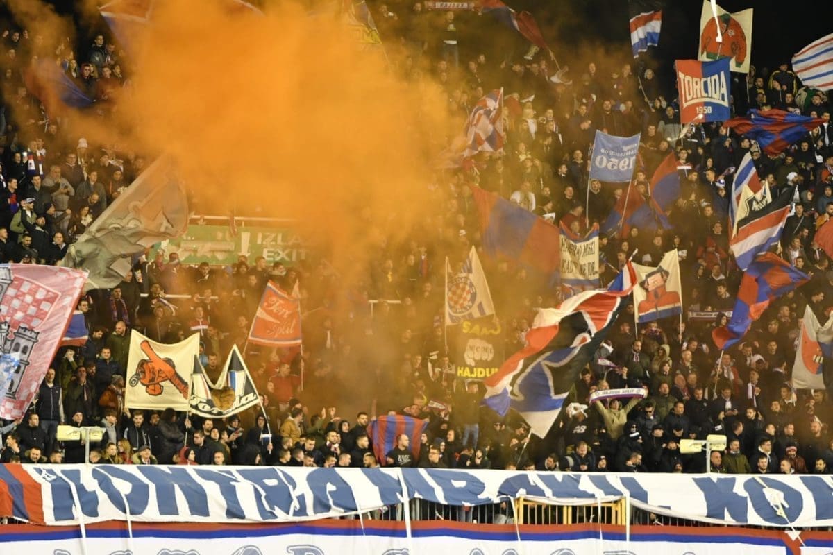 poljud-utamica-hajduk-split-torcida-derbi-roko-pavlinusic (1)