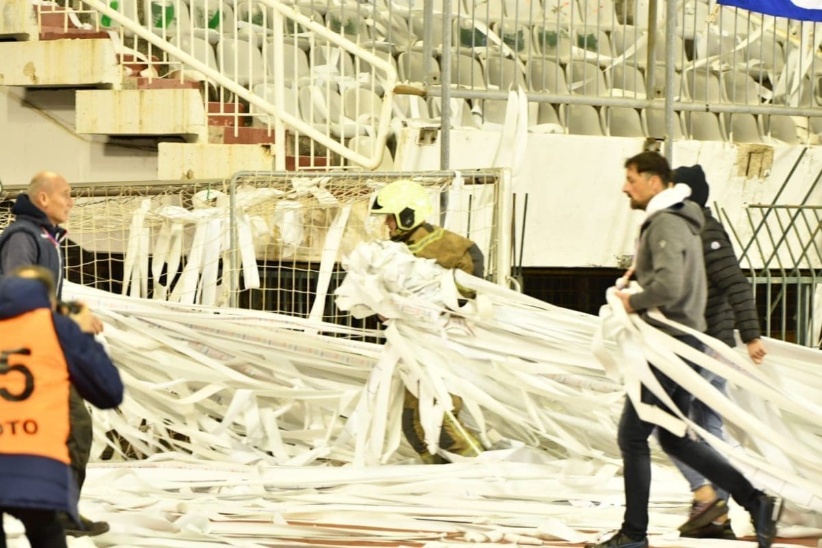 Nikoličius na Instagramu objavio vrlo zanimljivu poruku za kraj godine