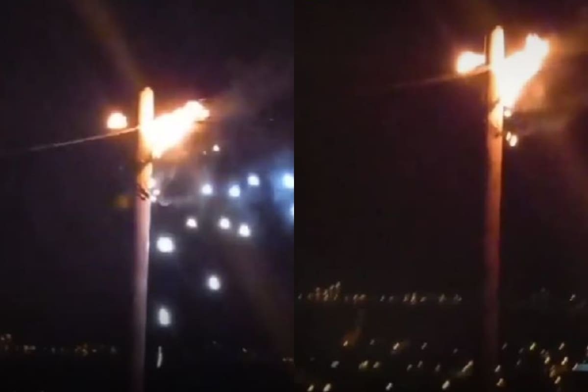 PUNO POSLA ZA KAŠTELANSKE VATROGASCE Imali su više intervencija, donosimo detalje