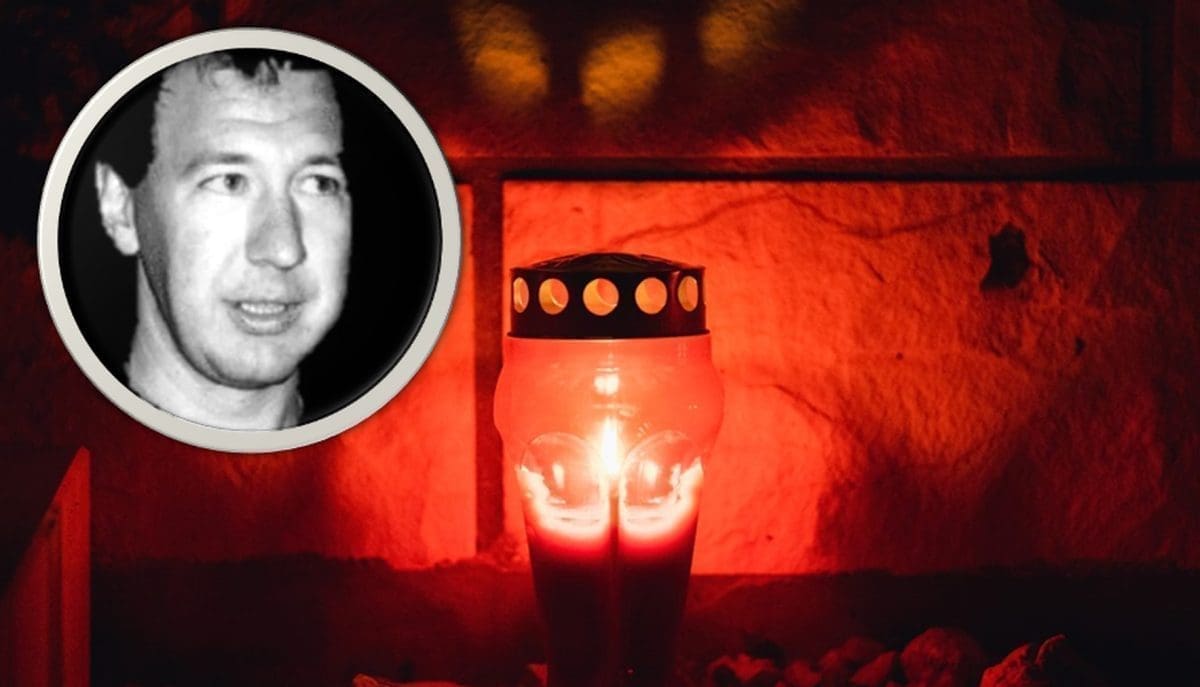 PRERANI ODLAZAK Tužna vijest pogodila Dalmatince, preminuo šahovski majstor: ‘Vodio nas je do najvećeg uspjeha, bio je veliki čovjek...‘